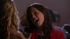 Сплетница 1 сезон 5 серия