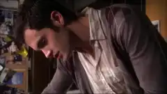 Сплетница 1 сезон 6 серия