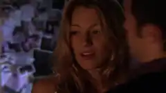 Сплетница 1 сезон 7 серия