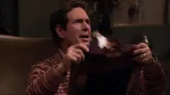 Сплетница 1 сезон 11 серия