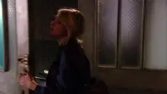 Сплетница 1 сезон 15 серия