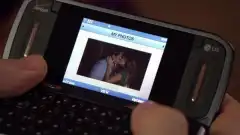 Сплетница 2 сезон 4 серия