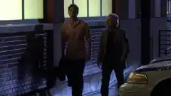 Сплетница 2 сезон 5 серия