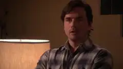 Сплетница 2 сезон 6 серия