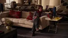 Сплетница 2 сезон 9 серия