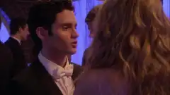 Сплетница 2 сезон 12 серия