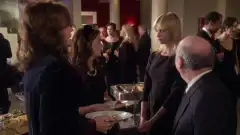 Сплетница 2 сезон 13 серия