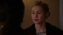 Сплетница 2 сезон 14 серия