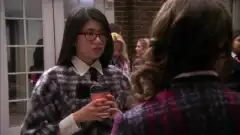 Сплетница 2 сезон 15 серия