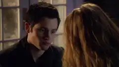 Сплетница 2 сезон 17 серия