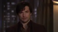 Сплетница 2 сезон 20 серия