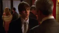 Сплетница 2 сезон 21 серия