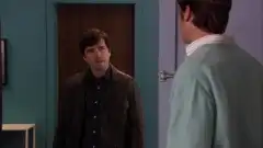 Сплетница 2 сезон 22 серия