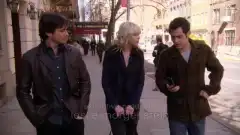 Сплетница 2 сезон 23 серия