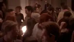 Сплетница 2 сезон 24 серия