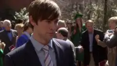 Сплетница 2 сезон 25 серия