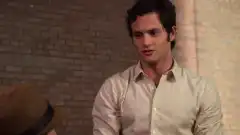 Сплетница 3 сезон 4 серия