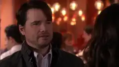 Сплетница 3 сезон 12 серия