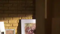 Сплетница 3 сезон 20 серия