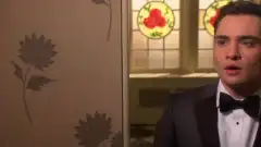 Сплетница 3 сезон 21 серия