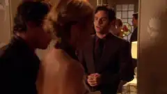 Сплетница 4 сезон 7 серия