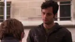 Сплетница 4 сезон 10 серия