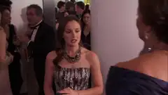 Сплетница 4 сезон 12 серия