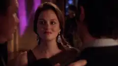 Сплетница 4 сезон 13 серия