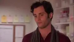 Сплетница 4 сезон 15 серия