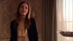 Сплетница 4 сезон 17 серия