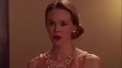 Сплетница 4 сезон 19 серия