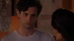 Сплетница 5 сезон 1 серия