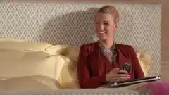 Сплетница 5 сезон 9 серия