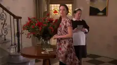 Сплетница 5 сезон 10 серия