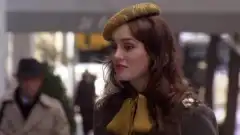 Сплетница 5 сезон 11 серия