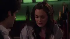 Сплетница 5 сезон 14 серия