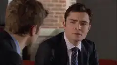 Сплетница 5 сезон 15 серия