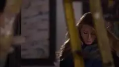 Сплетница 5 сезон 16 серия