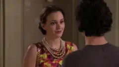 Сплетница 5 сезон 23 серия