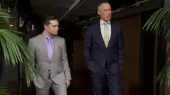 Сплетница 5 сезон 24 серия