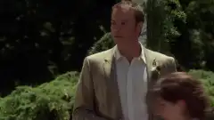 Сплетница 6 сезон 1 серия