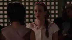 Сплетница 6 сезон 2 серия