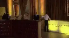 Сплетница 6 сезон 3 серия