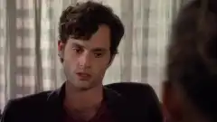 Сплетница 6 сезон 8 серия