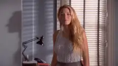 Сплетница 5 сезон 6 серия