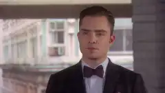 Сплетница 6 сезон 7 серия