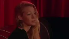 Сплетница 5 сезон 7 серия