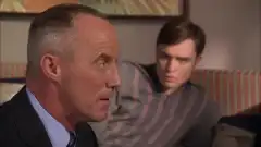 Сплетница 2 сезон 10 серия