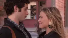 Сплетница 3 сезон 10 серия