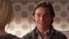 Сплетница 3 сезон 13 серия